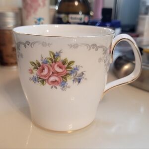 Royal Albert Tranquility Mug